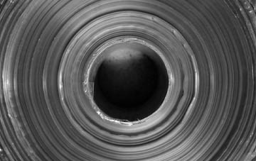 Tullich Muir edpm waterproofing