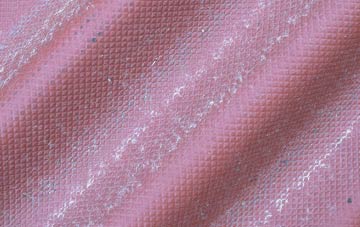 Tullich Muir fibreglass roofing costs