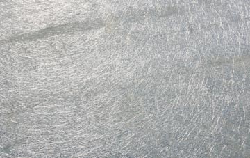 Tullich Muir laminate fibreglass or shingles?