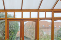 free Tullich Muir conservatory insulation quotes