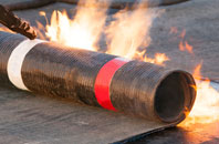 free Tullich Muir re-felting quotes