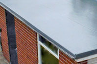 free Tullich Muir flat roofing insulation quotes