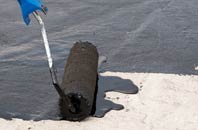 find rated Tullich Muir roof sealing companies