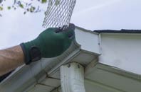 rated Tullich Muir guttering repair companies