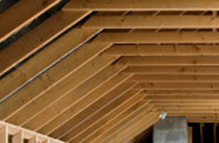 Tullich Muir pitched insulation quotes