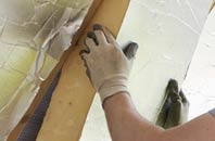 rated Tullich Muir roof insulation companies