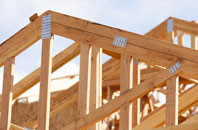 free Tullich Muir roof truss quotes