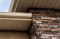 free Tullich Muir soffit repair quotes